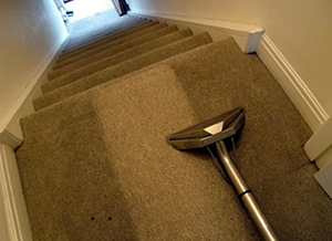 CARPET CLEANING-CARPET CLEANER-UPHOLSTERY-WICKLOW-WEXFORD-1