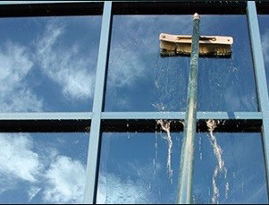 WINDOW CLEANING-WINDOW CLEANER-WICKLOW-WEXFORD-DUBLIN-3