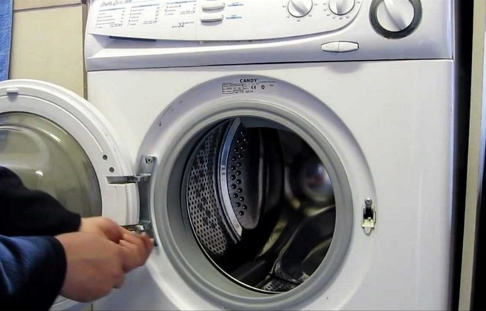 WASHING MACHINE REPAIR FIX WICKLOW WEXFORD DUBLIN