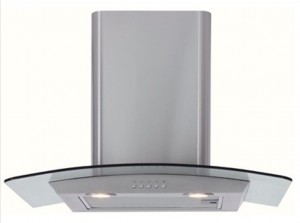 extractor-fan-repair-1-dublin-wicklow-bray-greystones-arklow